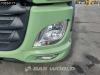 Daf CF 440 CF 6X2 NL-Truck Gergen Containersystem Euro 6 Foto 13 thumbnail