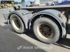 Daf CF 440 CF 6X2 NL-Truck Gergen Containersystem Euro 6 Foto 18 thumbnail