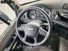Daf CF 440 CF 6X2 NL-Truck Gergen Containersystem Euro 6 Foto 20 thumbnail