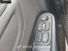 Daf CF 440 CF 6X2 NL-Truck Gergen Containersystem Euro 6 Foto 21 thumbnail