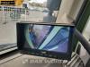 Daf CF 440 CF 6X2 NL-Truck Gergen Containersystem Euro 6 Foto 24 thumbnail