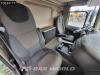 Daf CF 440 CF 6X2 NL-Truck Gergen Containersystem Euro 6 Foto 28 thumbnail