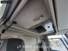 Daf CF 440 CF 6X2 NL-Truck Gergen Containersystem Euro 6 Foto 29 thumbnail