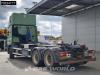 Daf CF 440 CF 6X2 NL-Truck Gergen Containersystem Euro 6 Foto 7 thumbnail