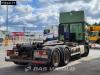 Daf CF 440 CF 6X2 NL-Truck Gergen Containersystem Euro 6 Foto 9 thumbnail