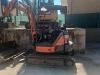 Hitachi zx35u-2 Foto 1 thumbnail