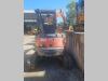 Hitachi zx35u-2 Foto 2 thumbnail