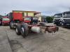 Iveco STRALIS HI-STREET 260S31 Foto 14 thumbnail