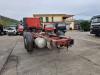 Iveco STRALIS HI-STREET 260S31 Foto 16 thumbnail