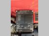 Iveco STRALIS HI-STREET 260S31 Foto 2 thumbnail