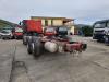 Iveco STRALIS HI-STREET 260S31 Foto 20 thumbnail