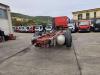 Iveco STRALIS HI-STREET 260S31 Foto 22 thumbnail