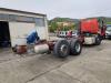 Iveco STRALIS HI-STREET 260S31 Foto 24 thumbnail