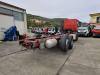 Iveco STRALIS HI-STREET 260S31 Foto 25 thumbnail