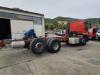 Iveco STRALIS HI-STREET 260S31 Foto 27 thumbnail