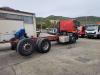 Iveco STRALIS HI-STREET 260S31 Foto 28 thumbnail