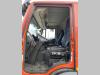 Iveco STRALIS HI-STREET 260S31 Foto 5 thumbnail