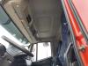 Iveco STRALIS HI-STREET 260S31 Foto 9 thumbnail