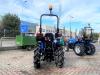 Solis S16 Doppia Trazione 4WD Foto 12 thumbnail