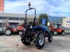 Solis S16 Doppia Trazione 4WD Foto 16 thumbnail