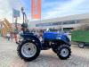 Solis S16 Doppia Trazione 4WD Foto 2 thumbnail