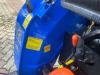 Solis S16 Doppia Trazione 4WD Foto 20 thumbnail