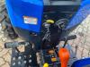 Solis S16 Doppia Trazione 4WD Foto 22 thumbnail