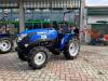 Solis S16 Doppia Trazione 4WD Foto 3 thumbnail