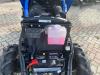 Solis S16 Doppia Trazione 4WD Foto 30 thumbnail
