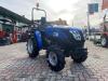 Solis S16 Doppia Trazione 4WD Foto 4 thumbnail