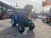 Solis S16 Doppia Trazione 4WD Foto 6 thumbnail