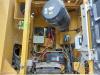 Caterpillar 325FLXE MHD (17m demolition) Foto 13 thumbnail