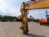 Caterpillar 325FLXE MHD (17m demolition) Foto 19 thumbnail