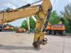 Caterpillar 325FLXE MHD (17m demolition) Foto 25 thumbnail