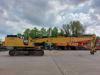 Caterpillar 325FLXE MHD (17m demolition) Foto 4 thumbnail