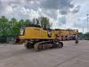Caterpillar 325FLXE MHD (17m demolition) Foto 5 thumbnail