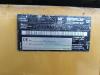 Caterpillar 325FLXE MHD (17m demolition) Foto 7 thumbnail