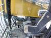 Caterpillar 325FLXE MHD (17m demolition) Foto 9 thumbnail