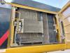 Caterpillar 352FLXE MHD (17m demolition) Foto 14 thumbnail