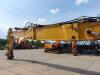 Caterpillar 352FLXE MHD (17m demolition) Foto 18 thumbnail