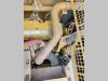Caterpillar 352FLXE MHD (17m demolition) Foto 24 thumbnail