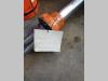 Cilindro para Hitachi ZX 160 Foto 1 thumbnail