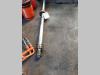 Cilindro para Hitachi ZX 160 Foto 2 thumbnail