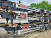 Kässbohrer 3 axles Foto 11 thumbnail