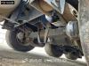 Kässbohrer 3 axles Foto 21 thumbnail