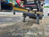 Kässbohrer 3 axles Foto 23 thumbnail