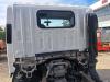 Isuzu L35 Foto 10 thumbnail