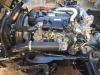 Isuzu L35 Foto 11 thumbnail