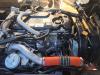 Isuzu L35 Foto 12 thumbnail