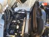 Isuzu L35 Foto 13 thumbnail